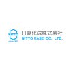 Nitto Kasei Company Logo