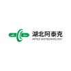 Hubei Artec Company Logo