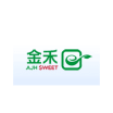 Anhui Jinhe Industrial Company Logo