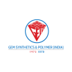 Gem Synthetics & Polymer Company Logo