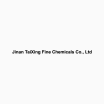 China Jinan Taixing Fine Chemical Company Logo