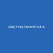 Anhui Lixing Chemical Company Logo