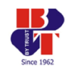 Bhailal Trikamlal & Co. Company Logo