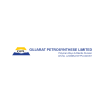 Gujarat Petrosynthese Company Logo