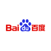 Hainan Super Biotech Company Logo