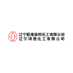 Liaoning Liangang Pigment & Dyestuff Company Logo