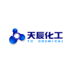 Anhui Taichang Chemical Company Logo