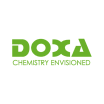 DOXA Company Logo