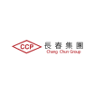 Chang Chun Petrochemical Company Logo