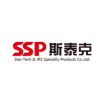 Chongqing Star-Tech Specialty Products Company Logo
