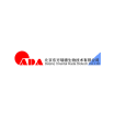 Beijing Oriental Rada Biotech Company Logo