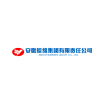 Anhui Wanwei Group Company Logo
