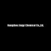 Hangzhou Jingyi Chemical Company Logo