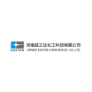 Henan Eastar Chemicals Company Logo