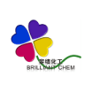 Hangzhou Brilliant Chemical Company Logo