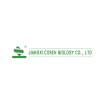 JiangXi Cosen Biology Company Logo