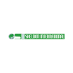 Sheldon International Company Logo