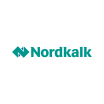 Nordkalk Company Logo