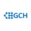 GCH Technology Company Logo