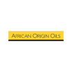 African Origin Oils Company Logo