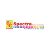 Spectra Colors Corp Company Logo