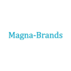 MAFCO Worldwide LLC Company Logo