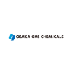 Osaka Gas Chemicals Company Logo