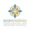 Eco Holding Company Logo