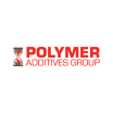 Polymer Additives Group Company Logo