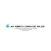 Lion Idemitsu Composites Company Logo