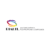 Rialti Company Logo