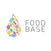 FOOD BASE Kft. Company Logo