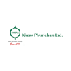 Khera Group Company Logo