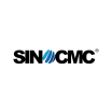 Sinocmc Company Logo