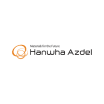 Hanwha Azdel, Inc. Company Logo