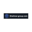 Shalimar Resins Company Logo