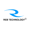 RebTech Company Logo