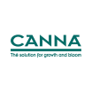 Canna Company Logo