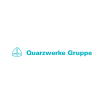 Quarzwerke Company Logo