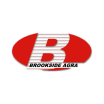 Brookside Agra Company Logo