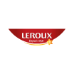 Leroux Company Logo