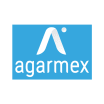 Agarmex Company Logo