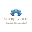 Albert Vieille Company Logo