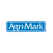 Agri-Mark Company Logo