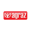 Agraz Company Logo