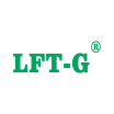 Xiamen LFT composite plastic Company Logo