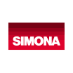Simona Company Logo