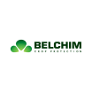 Belchim Crop Protection NV Company Logo