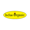Indus Organics Company Logo