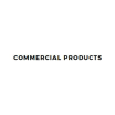 Commercial Products USA Company Logo